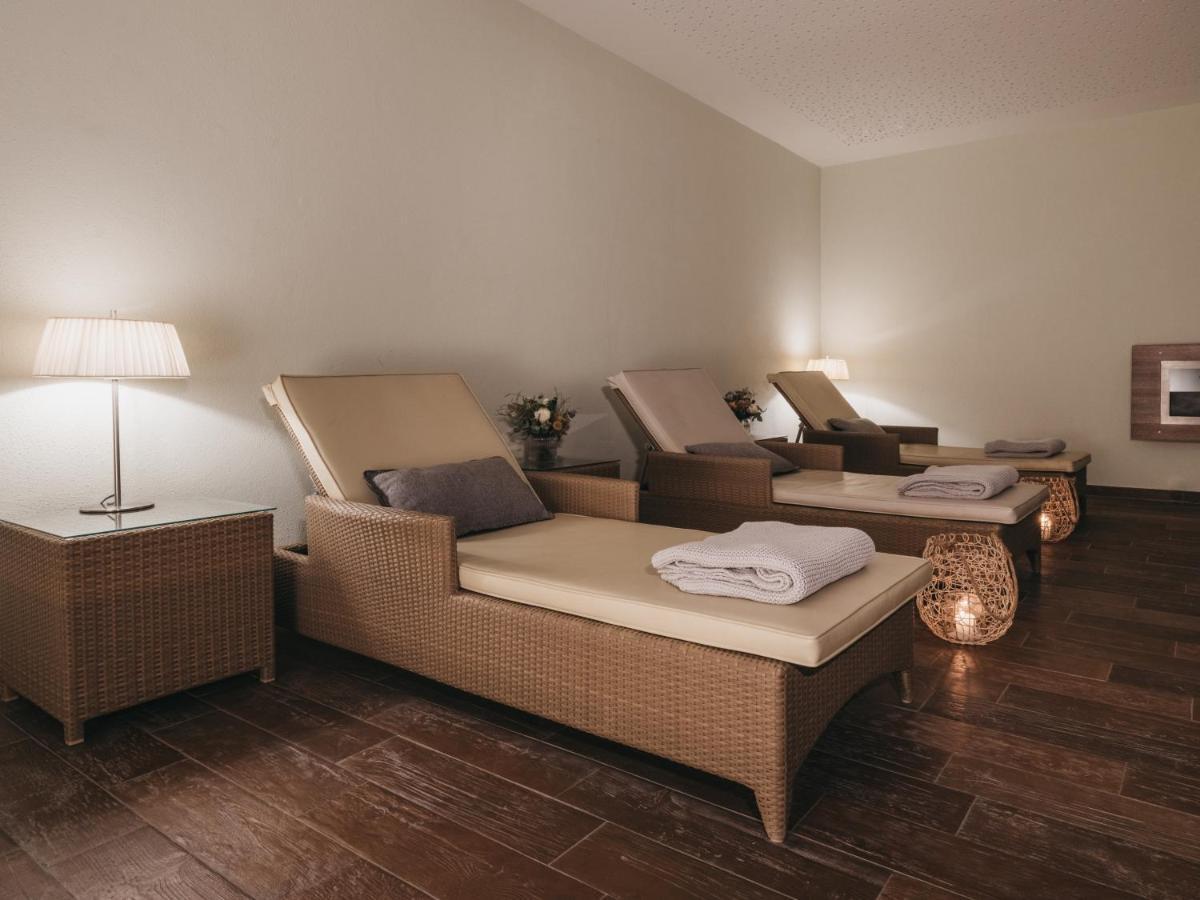Hotel Vier Jahreszeiten By Vaya Inkl Zell Am See-Kaprun Sommerkarte Extérieur photo