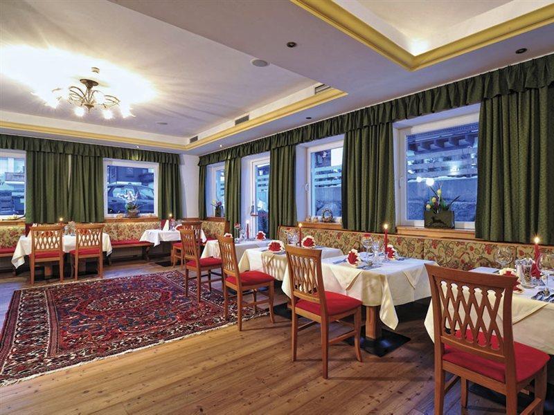 Hotel Vier Jahreszeiten By Vaya Inkl Zell Am See-Kaprun Sommerkarte Extérieur photo