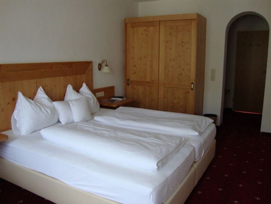 Hotel Vier Jahreszeiten By Vaya Inkl Zell Am See-Kaprun Sommerkarte Extérieur photo