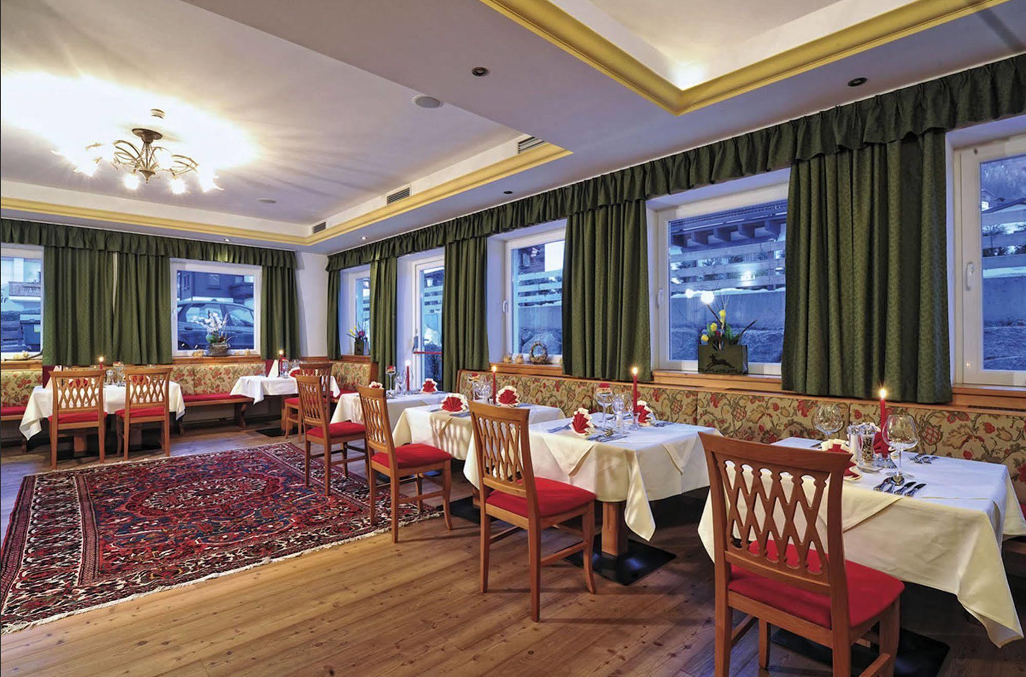 Hotel Vier Jahreszeiten By Vaya Inkl Zell Am See-Kaprun Sommerkarte Extérieur photo